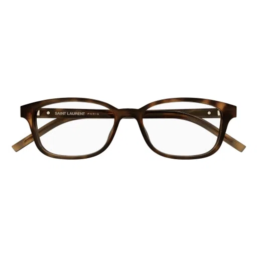 Saint Laurent SL M151/J Eyeglasses - view 12